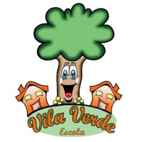 ESCOLA VILA VERDE logo - Similar company to Jnp
