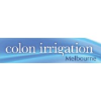 Colon Irrigation Melbourne