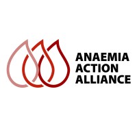 Anaemia Action Alliance logo - Similar company to Cornell Joan Klein Jacobs Center For Precision Nutrition And Health