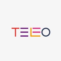 Programa TELEO logo - Similar company to Tmu Women Of Colour In Law Wocinlaw