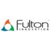 Fulton Innovation Llc