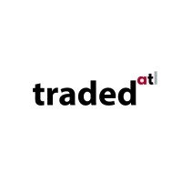 Traded: Atlanta logo - Similar company to Volt Solutions Ltd