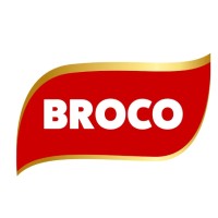 PT Broco Food Indonesia logo - Similar company to Tennet Depository Indonesia