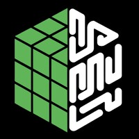 Koober Coders logo - Similar company to Remax Wise