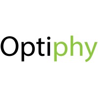 Optiphy: Boutique Corporate Advisory and M&A logo - Similar company to Powercore 360