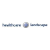 Healthcare Landscape