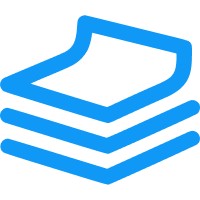 Documind logo - Similar company to Vamp