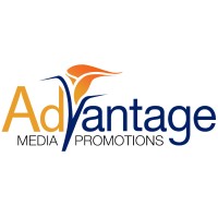Advantage Media Promotions