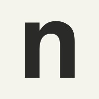 Noble Graphics logo - Similar company to The Huts Group