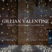 Gillian Valentine