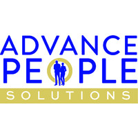 Advance People Solutions, LLC logo - Similar company to Advanced People Solutions