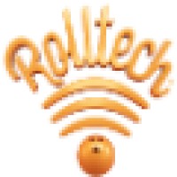 Rolltech (E)