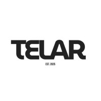 Telar IO logo - Similar company to Owii