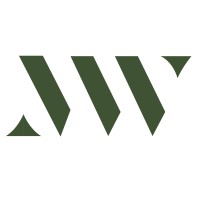 Mackwell logo - Similar company to Nzicm - New Zealand Institute Of Credit Management