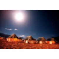 Ladakh India Tourism logo - Similar company to Ladakh Local