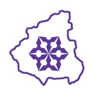 Kajaanin Insinööriopiskelijat KaIO ry logo - Similar company to Entrylab Oy
