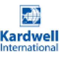 Kardwell International, Inc.