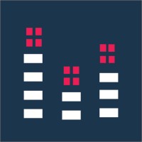 CommercialProperty.eu logo - Similar company to Archifocus