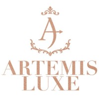 Artemis Luxe logo - Similar company to Alfa Creative Plus