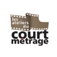 Les Ateliers Du Court Métrage