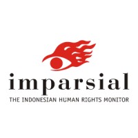 Imparsial (The Indonesian Human Rights Monitor) logo - Similar company to Center For Human Rights And Humanitarian Studies