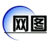 Wotoo Technology logo - Similar company to Scinor Water America, Llc