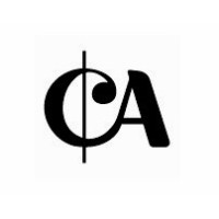 Commerce Audio