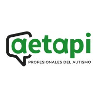 AETAPI logo - Similar company to Polibea Sl