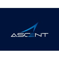 Ascent Commercial Services logo - Similar company to Spence Ltd
