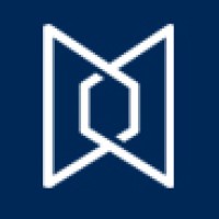 Dasmen Residential logo - Similar company to Returnqueen