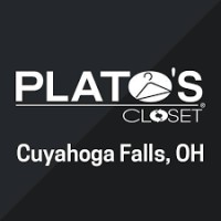 Plato'S Closet Cuyahoga Falls, Ohio