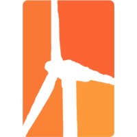 OKAGA Renewables logo - Similar company to Consolidated Energy Consultants Limited (Cecl)