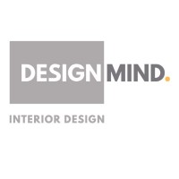 DESIGNMIND, LLC logo - Similar company to Etched Design ,Inc
