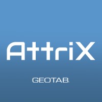 AttriX Technologies logo - Similar company to Quantum