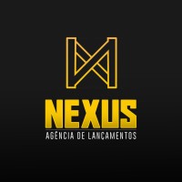 Agencia Nexus logo - Similar company to Top Builder Roofing, Llc
