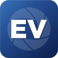 Exhibitview Solutions, Llc