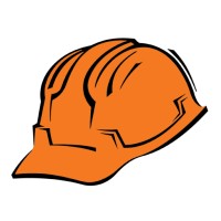 Perfect Contracting logo - Similar company to Jp & Mc Tiling
