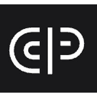 Clara Partners
