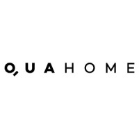 Qua Home logo - Similar company to Tasc