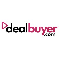 DealBuyer logo - Similar company to Hci Distribution