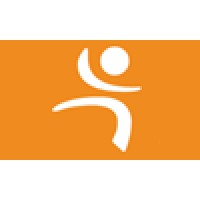 SportVision logo - Similar company to Govworks B.V.