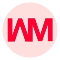 Women in Marketing CPH logo - Similar company to Thomas Dambo Art Aps