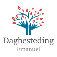Dagbesteding Emanuel logo - Similar company to 123Advies.Nl - Onafhankelijk Hypotheekadvies