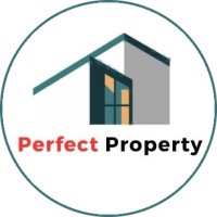 Perfect Property