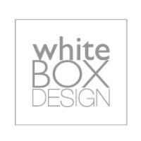 White Box Design logo - Similar company to Prodynamic Design