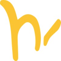 Hangs logo - Similar company to Disc Belgium