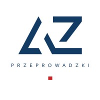 Przeprowadzki AZ-Andrzej Zimoch logo - Similar company to Impressive Move B.V.