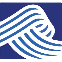 Simon Energy Associates LLC logo - Similar company to Adaptive Edge, Llc