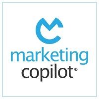 Marketing Copilot ® logo - Similar company to Caster-Case Solutions