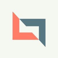 VF Spanish Translation logo - Similar company to Spanish Connect Translations